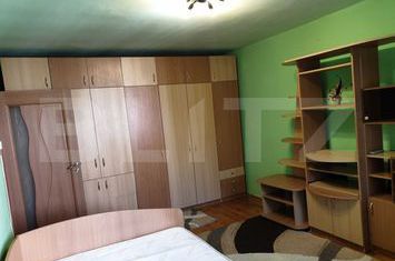 Apartament 3 camere de vanzare CLUJ-NAPOCA - Cluj anunturi imobiliare Cluj
