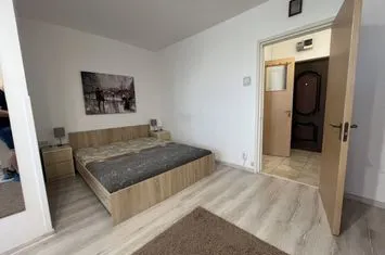 LACUL TEI | Chirie Garsoniera | Metrou anunturi imobiliare Bucuresti