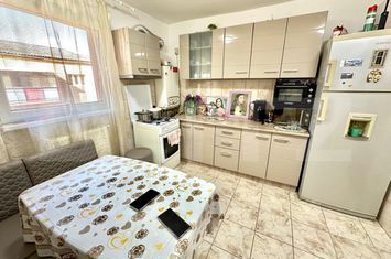 Apartament 2 camere de vanzare CETATE - Alba anunturi imobiliare Alba