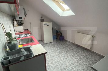 Garsonieră de vanzare FLORESTI - Cluj anunturi imobiliare Cluj