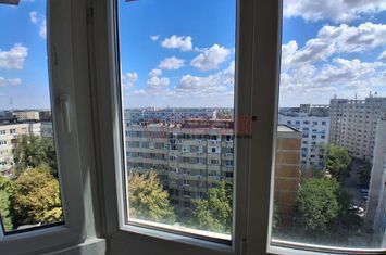 2 Camere Apărătorii Patriei Șos. Berceni - o viitoare bijuterie urbană anunturi imobiliare Bucuresti