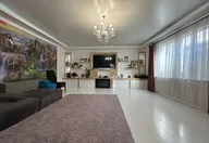 155.000 €, Vilă