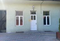 69.000 €, Spațiu comercial