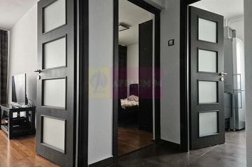 Apartament 2 camere, zona Sos. Oltenitei, la Pta Sudului anunturi imobiliare Bucuresti