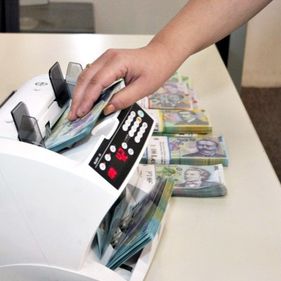 ANPC vrea sa puna capat clauzelor-capcana din contractele de credit