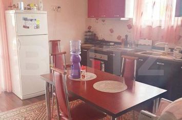 Casă - 3 camere de vanzare BISTRITA - Bistrita-Nasaud anunturi imobiliare Bistrita-Nasaud