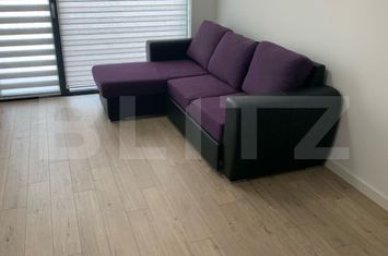 Apartament 2 camere de vanzare UNIVERSITATII - Suceava anunturi imobiliare Suceava