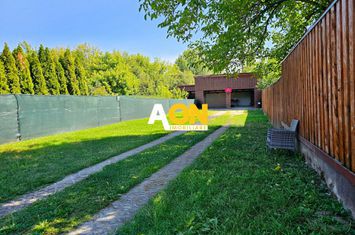 Casa 3 camere, mobilata, utilata, 600 mp teren, zona Prefectura anunturi imobiliare Alba