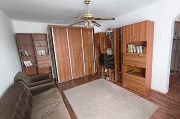 2 CAMERE // SALA SPORTURILOR // MOBILAT SI UTILAT anunturi imobiliare Prahova