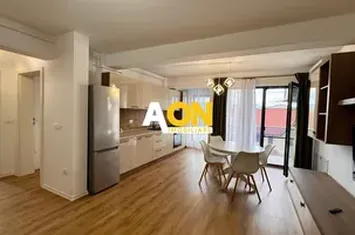 Apartament nou 3 camere de vânzare | 76 mp | Zonă Cetate – Micești anunturi imobiliare Alba