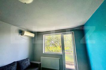 Apartament 3 camere de vanzare SATU MARE - Satu Mare anunturi imobiliare Satu Mare