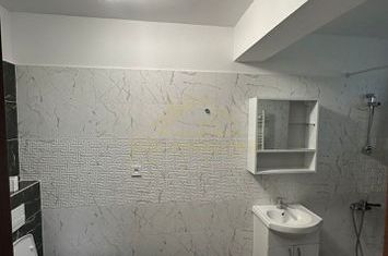 Casa capat insiruita 125mp utili -adiacent Drumul Fermei anunturi imobiliare Bucuresti