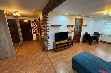 Apartament 3 camere de vanzare OBOR - Vrancea anunturi imobiliare Vrancea