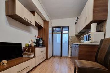 Garsonieră de vanzare BACAU - Bacau anunturi imobiliare Bacau