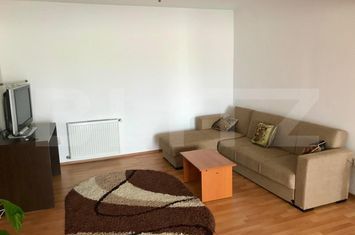 Apartament 2 camere de vanzare FLORESTI - Cluj anunturi imobiliare Cluj