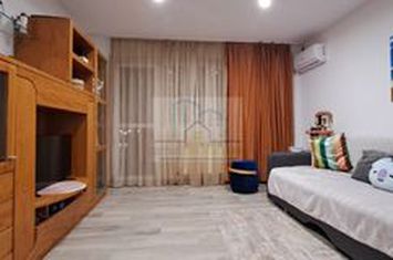 Apartament 2 camere decomandat | Confort Park – Vitan Bârzești | anunturi imobiliare Bucuresti