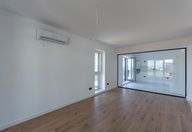 599.500 €, Apartament 3 camere