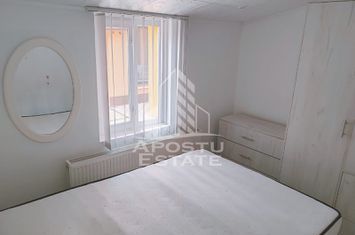 Apartament 2 camere de inchiriat – Zona  Brancoveanu, Gara Mare anunturi imobiliare Timis