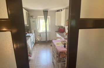 Apartament 4 camere de vanzare ROVINE - Dolj anunturi imobiliare Dolj