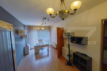 Spațiu comercial de vanzare ALBA IULIA - Alba anunturi imobiliare Alba