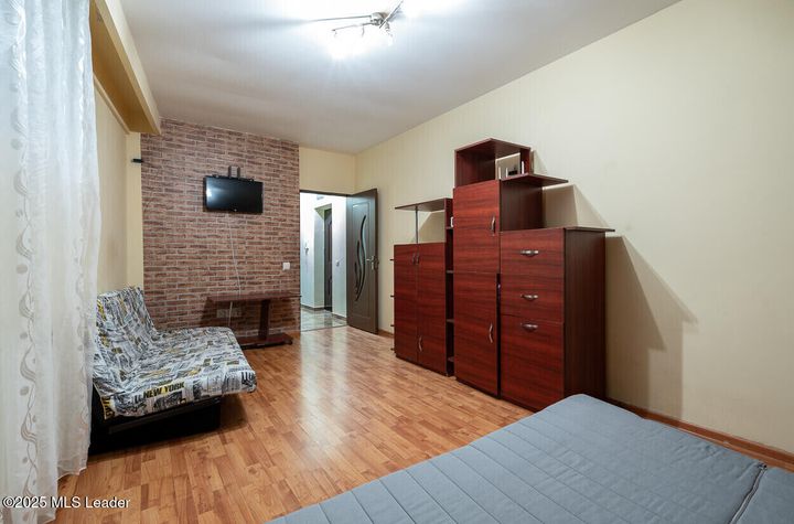 BERCENI GIURGIULUI,STUDIO,33 MP,PARTER INFERIOR,BLOC 2014,INVESTITIE anunturi imobiliare Bucuresti