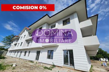 Apartament 2 camere de vanzare TARGU-JIU - Gorj anunturi imobiliare Gorj