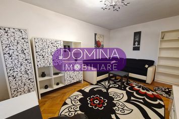 Apartament 3 camere de inchiriat TARGU-JIU - Gorj anunturi imobiliare Gorj