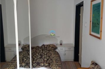 Apartament 3 camere de inchiriat GHEORGHENI - Cluj anunturi imobiliare Cluj