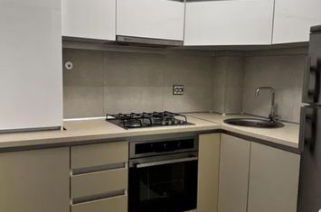 Apartament 2 camere de inchiriat SOPOR - Cluj anunturi imobiliare Cluj