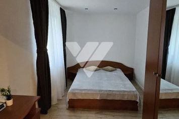 Vilă - 5 camere de vanzare TURNISOR - Sibiu anunturi imobiliare Sibiu
