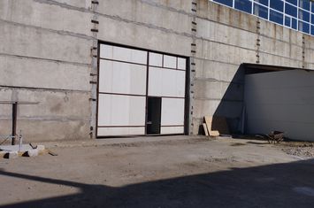 Investitie! Hala industriala 590 mp anunturi imobiliare Bucuresti