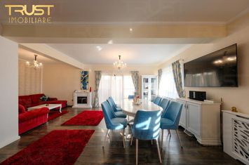 Casă - 4 camere de inchiriat IRIS - Cluj anunturi imobiliare Cluj
