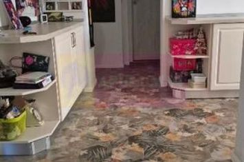 Vanzre apartament de 3 camere in zona Corneliu Coposu,metrou anunturi imobiliare Bucuresti