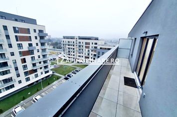 Apartament 1 camera in Bloc NOU,43mp.parcare, boxă la subsol anunturi imobiliare Mures