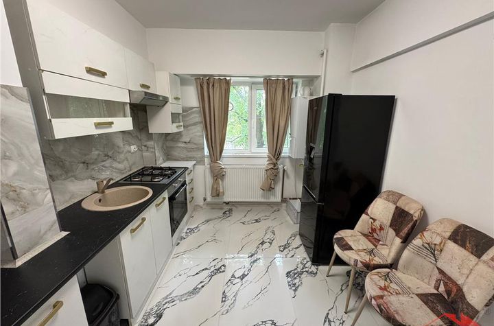 Apartament 2 camere de vanzare CENTRAL - Vrancea anunturi imobiliare Vrancea