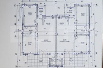 Casă - 3 camere de vanzare MOSNITA NOUA - Timis anunturi imobiliare Timis