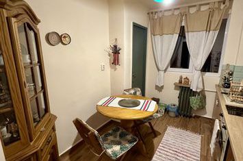 Apartament 2 camere de vanzare ROGERIUS - Bihor anunturi imobiliare Bihor