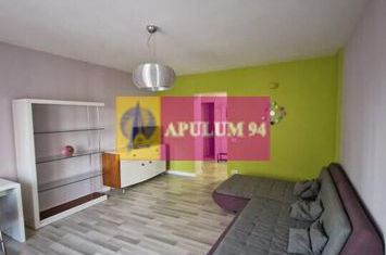 Apartament 3 camere LUX 78mp zona Metrou Timpuri Noi anunturi imobiliare Bucuresti