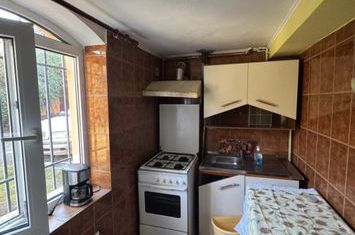 Vilă - 6 camere de inchiriat CISNADIOARA - Sibiu anunturi imobiliare Sibiu