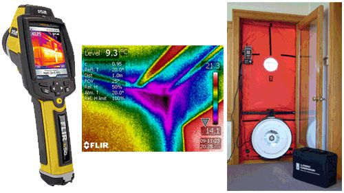 Tarifarea serviciilor de certificare si auditare energetica