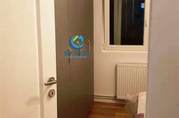 Apartament 2 camere de inchiriat CENTRUL CIVIC - Brasov anunturi imobiliare Brasov
