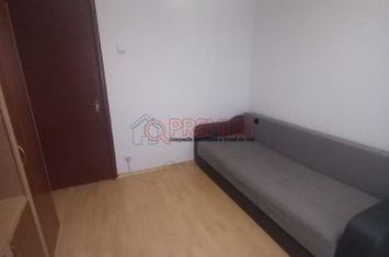 Oferta noua! Sector 3 ! Piata Trapezului - Apartament 2 Camere - disponibil imediat anunturi imobiliare Bucuresti
