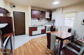 Apartament 2 camere de închiriat Cluj - Manastur
