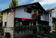 65.000 €, Casă