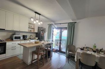 Casa individuala,5 camere,teren 485mp,mobilata si utilata,Sacalaz anunturi imobiliare Timis