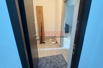 Berceni - Brancoveanu - 2 camere mobilat si utilat anunturi imobiliare Bucuresti