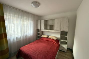 Apartament 2 camere de vanzare SIGHISOARA - Mures anunturi imobiliare Mures