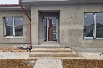 Casă - 4 camere de vanzare SANTANDREI - Bihor anunturi imobiliare Bihor