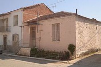 Casă 138 mp pe teren 179 mp în Terpni anunturi imobiliare Grecia