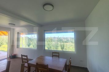 Casă - 1 camere de vanzare SUCEAVA - Suceava anunturi imobiliare Suceava
